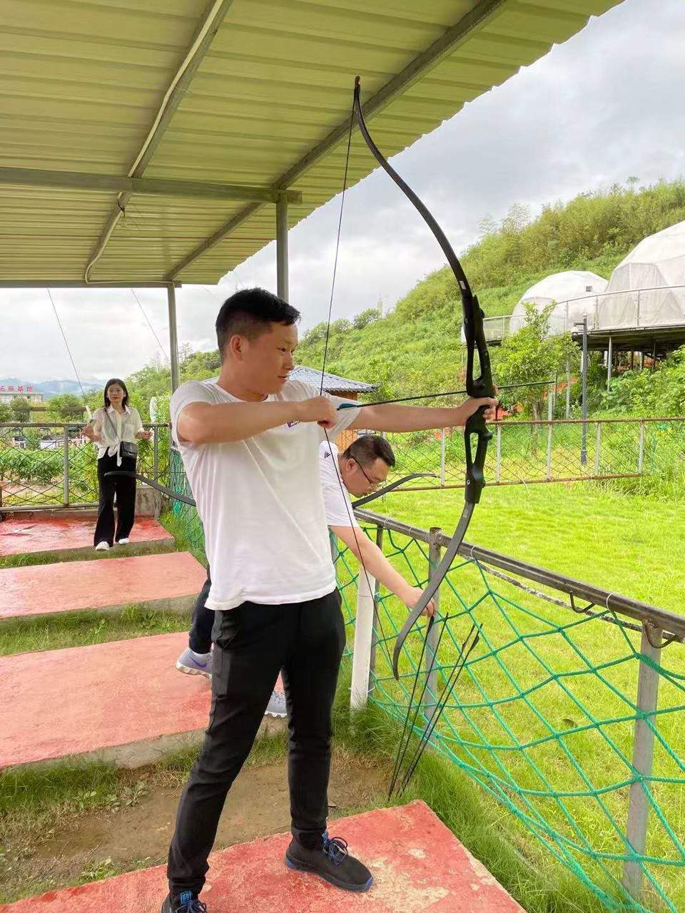 1yAQ9dPMau0DhCxvNrzU8547OK4ViIMoO_KQ8Fbv1BOhvt8j8TFUPfNeQjuo6x44