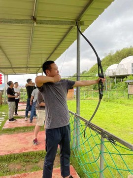 UcCsYwoRX2Syt0VsG9BxQeckvQPuvNR3ZeS8WeoKSrWih1OIXU5UEKk2gMP_fiTK