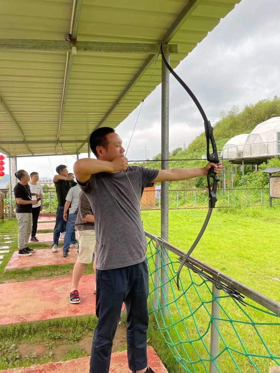 UcCsYwoRX2Syt0VsG9BxQeckvQPuvNR3ZeS8WeoKSrWih1OIXU5UEKk2gMP_fiTK