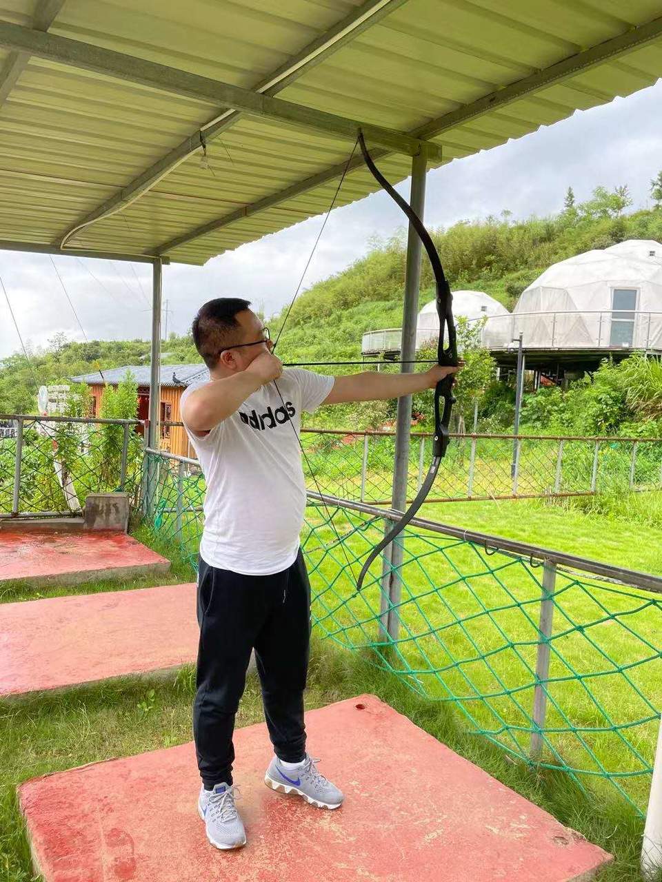 wTs5hSIus8UyGT6N3j7gJvIdwxjp5stQ5wjcHwtHPXvmrQQTdIxmgWIEvOmJLecE