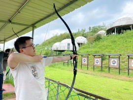 1MS71mdzaF4jKavkQl-Aa47lyA26qIt5bHgwsSGn3Zxx051KUtp_6gosKUaKcfa8