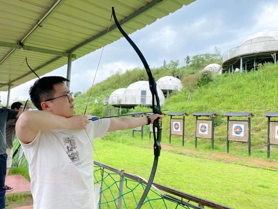 1MS71mdzaF4jKavkQl-Aa47lyA26qIt5bHgwsSGn3Zxx051KUtp_6gosKUaKcfa8