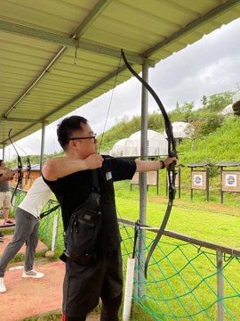 FSpxwug8e3Cxekusgo3DELYVops4YPssWrJb9JJVGnABZprUm_0XMfs7EuoLMhF-