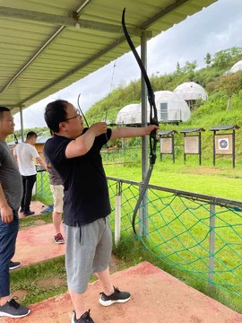 lMjPPUHVB5NFKphHkACrAleYocHrISjA9b0NZrJGG1q8l2vb82H1rJRXNLpsdcCJ