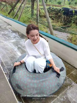 1iArf1TGqadIEWcEwXbG8yNcyQND2epSFOvC9KhATAi9vQlWE_sxNbErYfVVNDYY