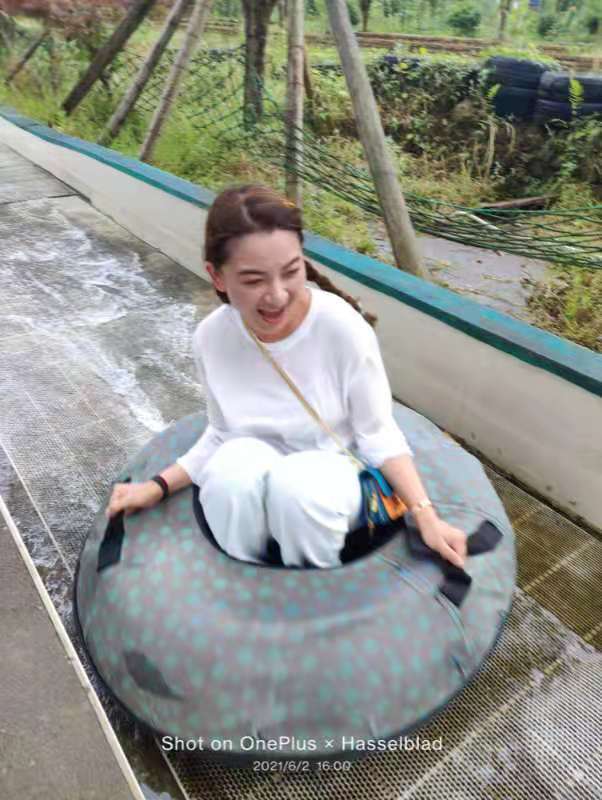 1iArf1TGqadIEWcEwXbG8yNcyQND2epSFOvC9KhATAi9vQlWE_sxNbErYfVVNDYY