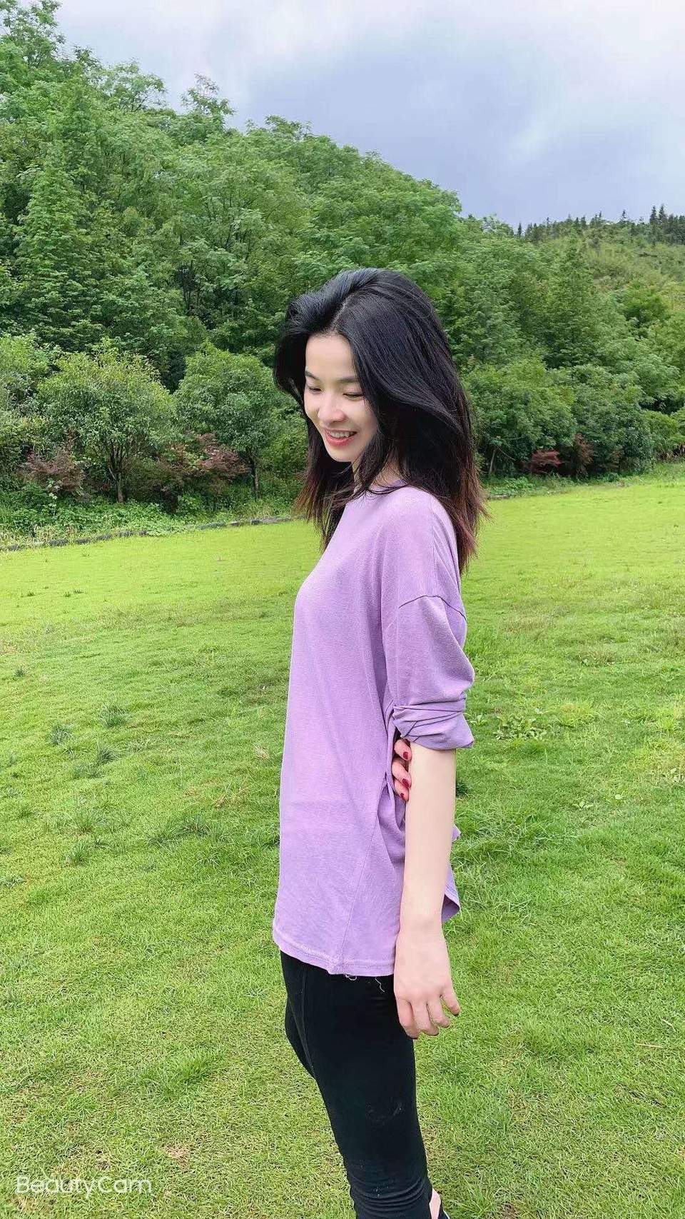 TP_FJXf-ci2Swk8fEocIoZNEnYxMh24r6BK30HXwB_CCAhj7u9tjud6eTWxZRKlX