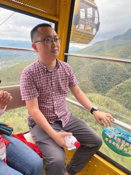 _KACarwnFjyN6eWyyUr_1xeE-GK7FFFsiAWTo3zgG86uEO--Ap5JCZxRwoljmdKW