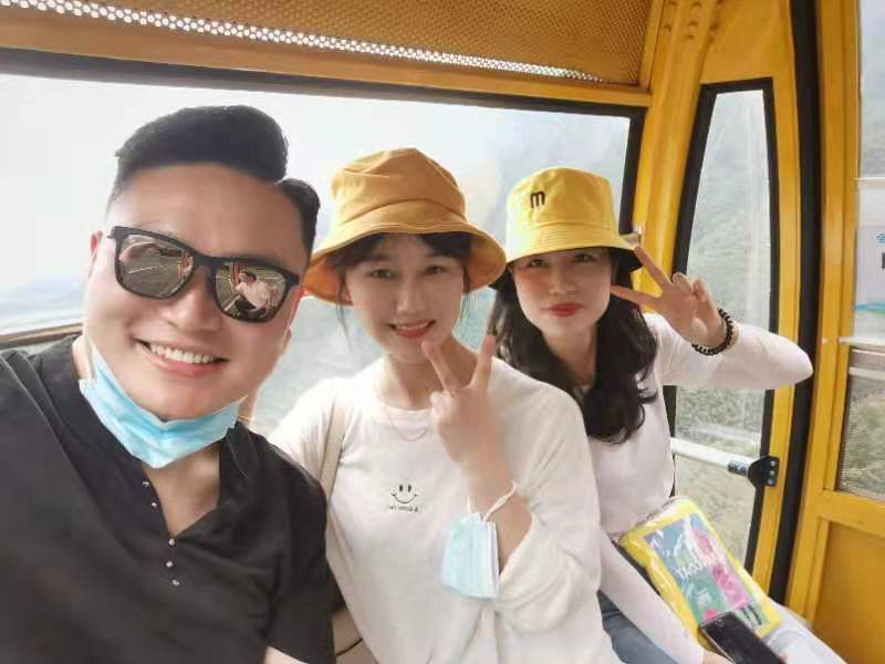 5-3GmZCBSy3PZCwXeQQBPBApkVQc3DF4OXg8K4z-SilQbHyK3Ho9rdg56UWoD5gh