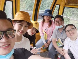 IOyJ9BpAgwt3E0CwdnputJC5kh3dXXHu9wcrZu86UsNhpJ_3unAZx01ljF7BgsWh