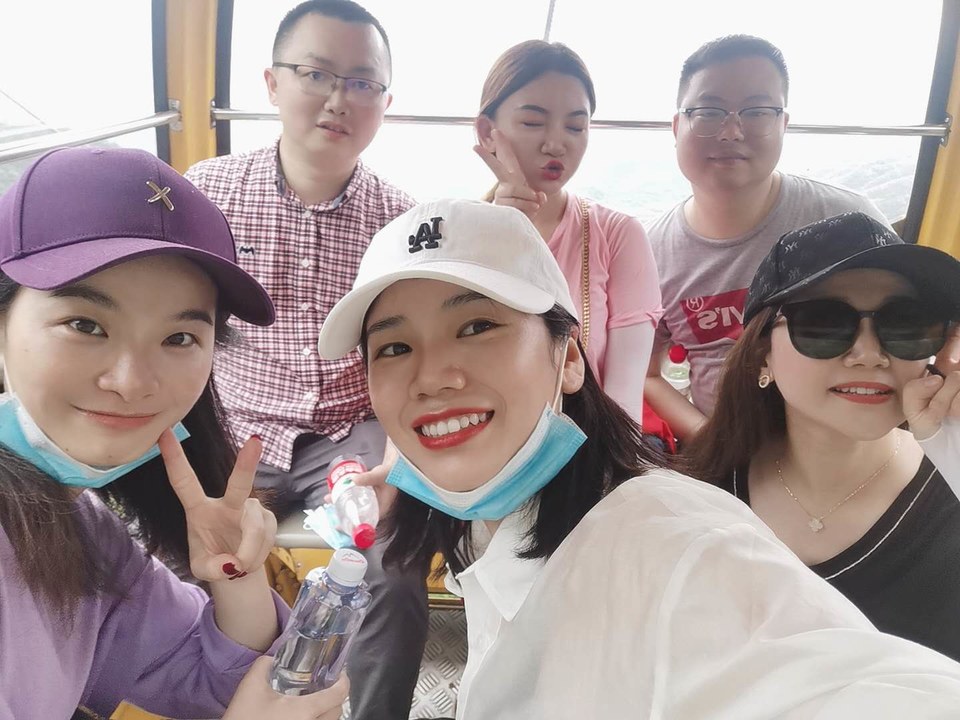 ggrq_2sHZZNUm5SPRdWGYOXSmj31NndZ9ivYEN5DLTDXOZpHtZmLzgA4LY2q9IFx