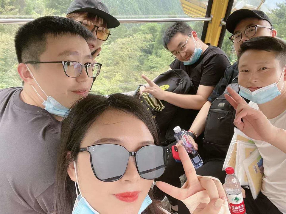 Dho1Qxd3rkSLwX9omQy1zqmvmObksNlr1Zle4C2C0dQQAR4x3riiPP316ThtL11k