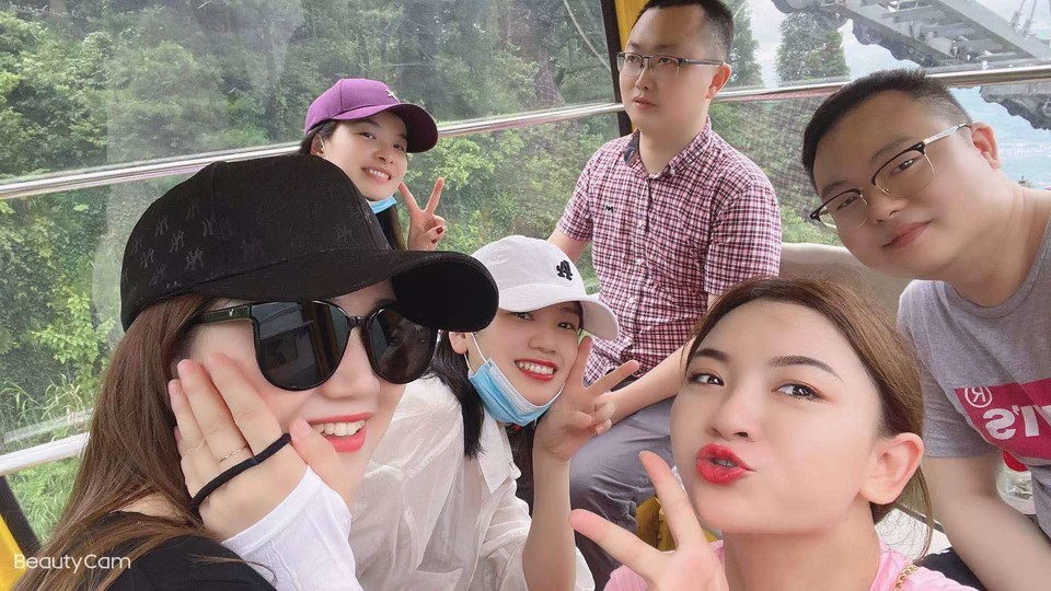 0dTP-zqjhPG1oALba2JnoH1hjJO9tdEafNCMiYB4W80hUQq-QDeKGiI34vKAkZrt