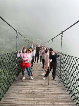 5YrIWz89oD-Npx3skuX6RgjaSZcQViPFHzbvXce2FRHEq1hF3ZAzk8CO5AmIUixg