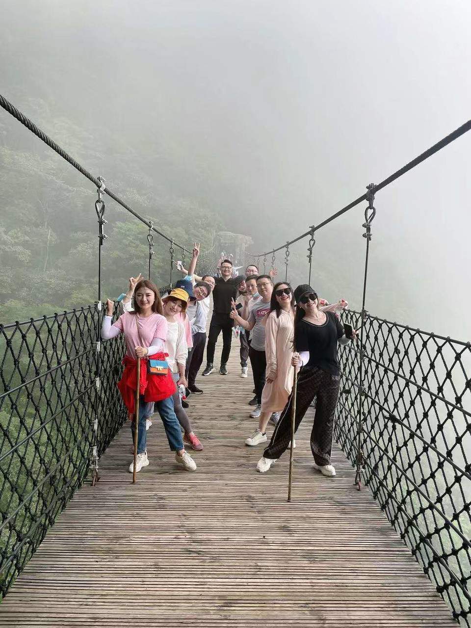 5YrIWz89oD-Npx3skuX6RgjaSZcQViPFHzbvXce2FRHEq1hF3ZAzk8CO5AmIUixg