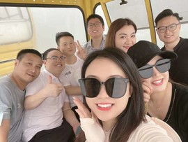 iPTFkKah3BtAM0xi-CNRueOW6aHED1DLd8Apquax2rK3uOOdGAfhc6sLyOWGwq5N