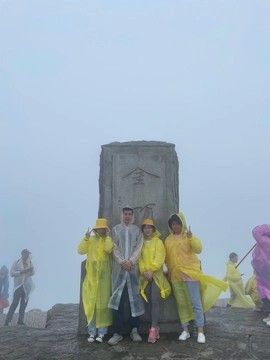 OmKPmwQpJu0D_Uj-jTpwv5yZWuae3hT9d_IwIATSfRrJGcZawSWaTkdRIT8rBNTs