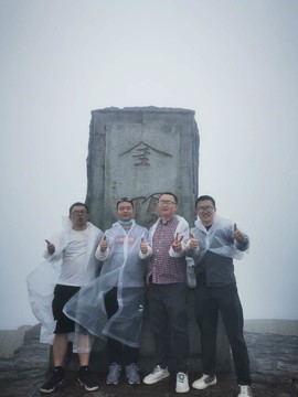 jIo9Q0zToK6sJwVpdUA37fLDbnmWfHrFQ57Ltrz3INfcv8qG9codA917-a8a1FyJ