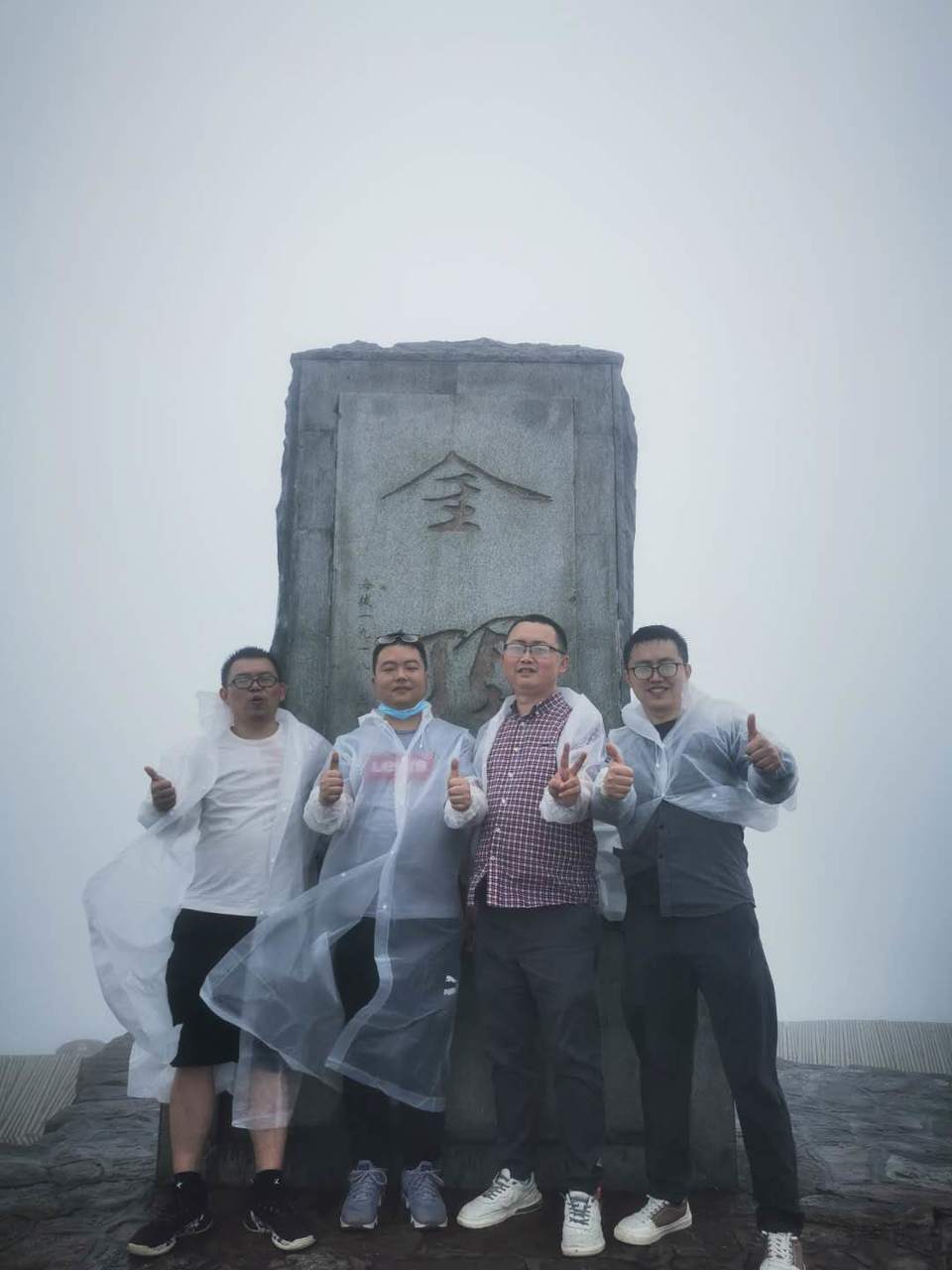 jIo9Q0zToK6sJwVpdUA37fLDbnmWfHrFQ57Ltrz3INfcv8qG9codA917-a8a1FyJ