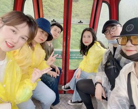 JC8WCcYQkAKuepI1FjGzn48fSeLKf67Mh30lRZtwKOo_x4j4JqGRuaWf5PZhy62e