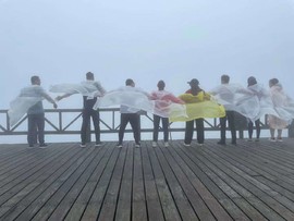 xWkIPpiiiCp3tNE--BcVW--vUrv9pQ5jO4rcPOsr2GKgdUla6BJb-C49xxA1OrLD