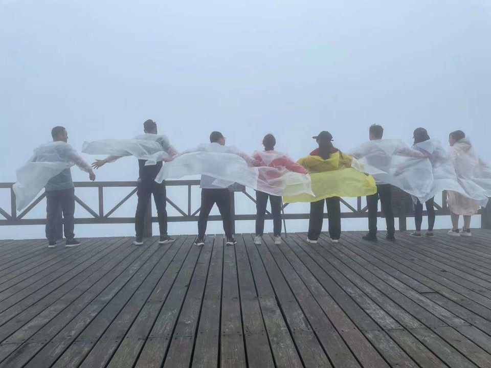 xWkIPpiiiCp3tNE--BcVW--vUrv9pQ5jO4rcPOsr2GKgdUla6BJb-C49xxA1OrLD