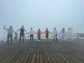 kEiNUNPWMDPpzUw0pE9iIL1CBIVEKtaVD6a3IcGfepe5I9C8EusxqYPADGn7RJIK