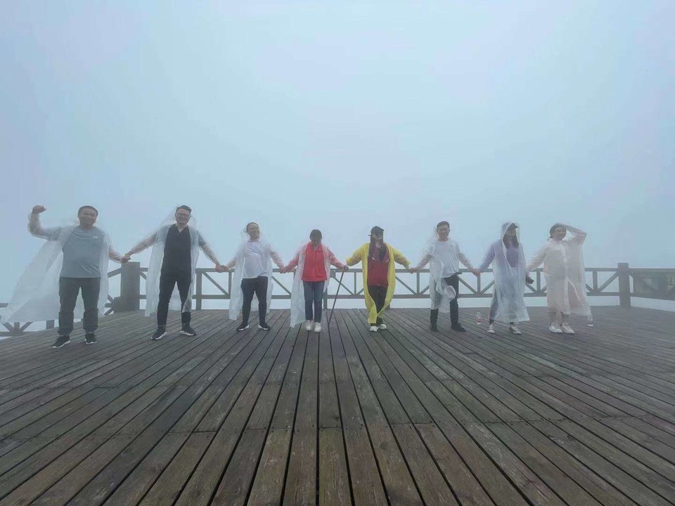 kEiNUNPWMDPpzUw0pE9iIL1CBIVEKtaVD6a3IcGfepe5I9C8EusxqYPADGn7RJIK