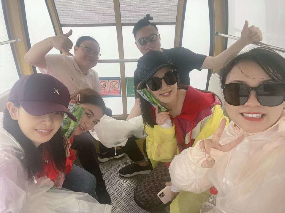 Q2ICrxmz1JBfFvVCn5oTXJS4rsscNsMueTFobNQt3zuN4_bjlG3RrPDUrlysAkIM