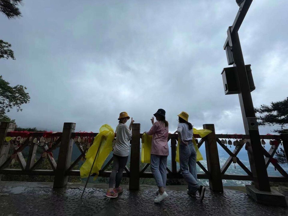 BUGrgIDm7MZFAX0iACGpFeNjSxnDGbc26NsNm-wZiLZUgay6sYfD8GTLsw10Xk8g