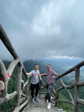 YUDxWyWMAkfu90xQmnfXMNcXEFvdOxFZDR27cXxcCIkOpo79yvU9Zp5xd7l6ipzf