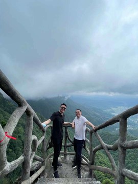 lwBXIPzWfHuYKVLEt4KsAIMQU826u0xjZU5ywWGHzh3qk3l_-xvUdD5fI7N4wuGY