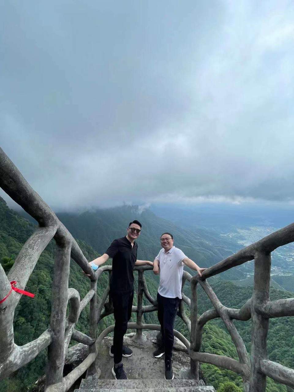 lwBXIPzWfHuYKVLEt4KsAIMQU826u0xjZU5ywWGHzh3qk3l_-xvUdD5fI7N4wuGY