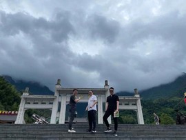 qqeDGKLwUuXMO2kNdQHwJsIyOHe7bAEaI6pRznw7BNcPTfoIHqnKyRjMBLGOpUs8