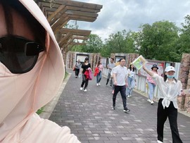 VETO87jy2Q1FENRB6wCRj22ZQWXq1FGd7hgHA9puVFpG0f_zxNVvXCNU_kIU4bKM