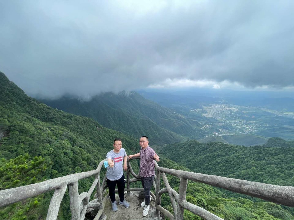 X4RpY8Nko_-j_hYgRwe4Po29YYVvjQdD9gSzAaEIxHg9DEjSTbGYkXKzoGD2Ndeu