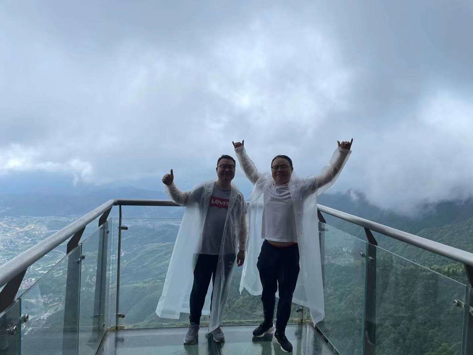 nq4UQ6MplJq3C4dTbfpK14Fuqao3BlRKbh6r00NcxXi-e2EkNRBywcgTTYp24jDx