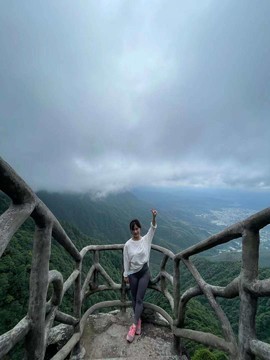 s2mnCPV_y7qAJknitCpYXJt727Agfqcc2SZFbKTnYFfBfGASFJA4NR4qlw7kajjM