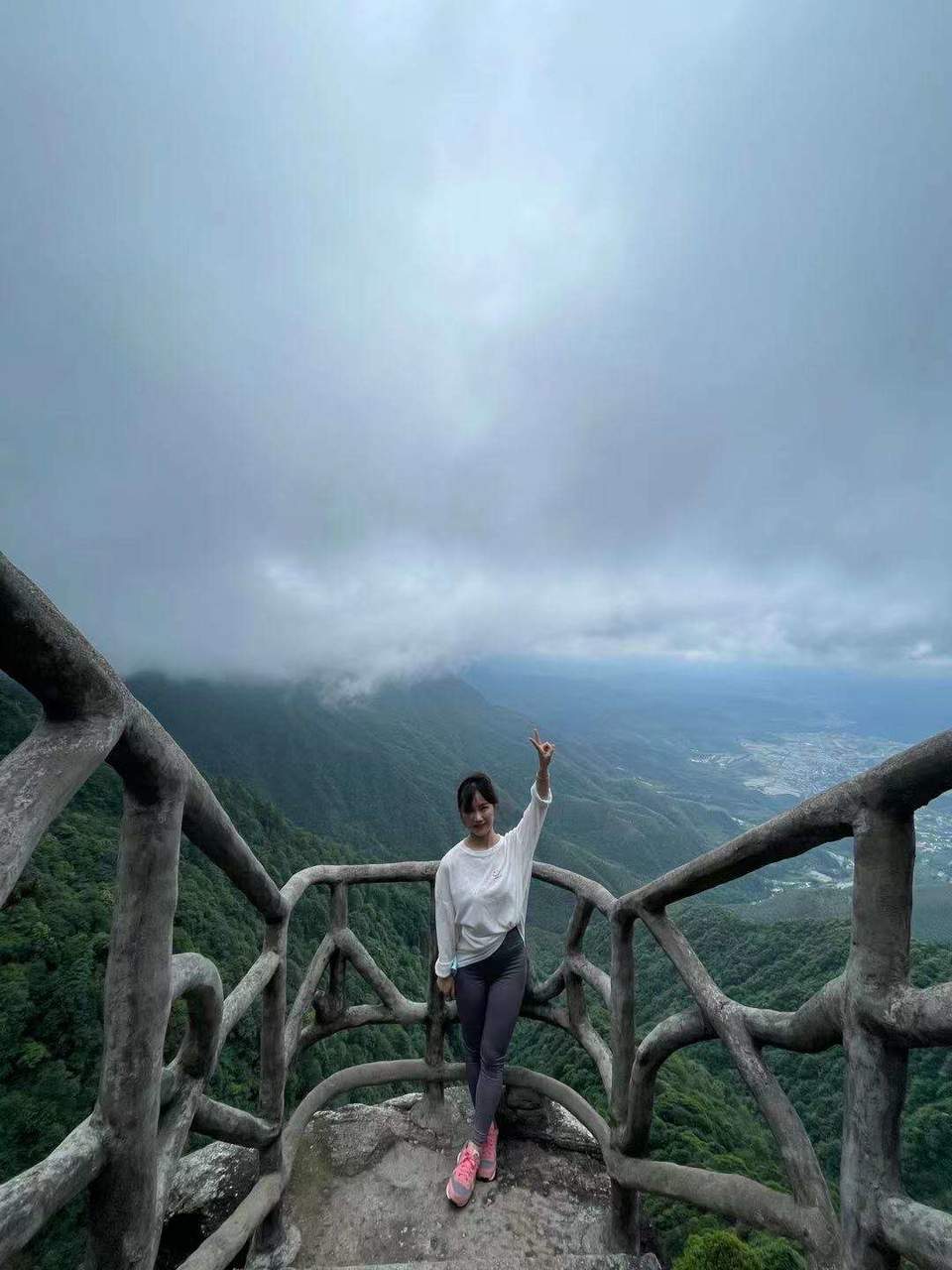 s2mnCPV_y7qAJknitCpYXJt727Agfqcc2SZFbKTnYFfBfGASFJA4NR4qlw7kajjM