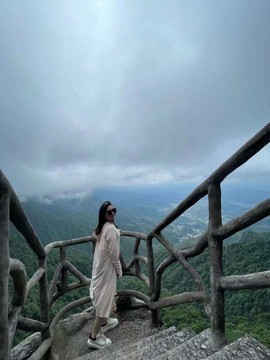 yMQscwmwxq6_3eLLKEytkyvGcnRl8TNucIsv0QScsvlyu1ZHL5oEsvkRpNfVIgO-