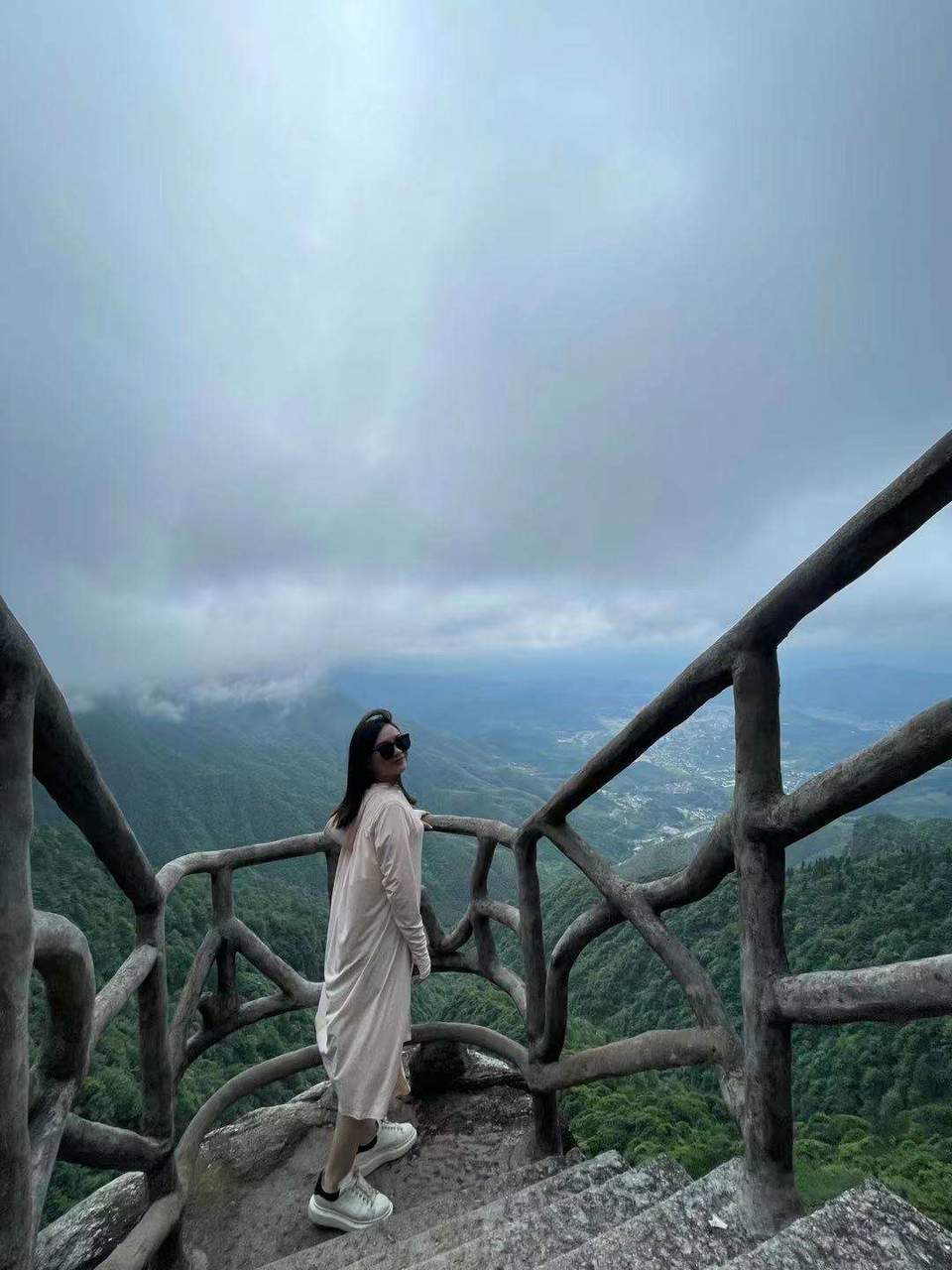 yMQscwmwxq6_3eLLKEytkyvGcnRl8TNucIsv0QScsvlyu1ZHL5oEsvkRpNfVIgO-