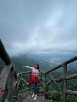 5JVSwFXT4r3X0zC4bPEUSUxxxonav0WydU4Zm-JJdmY8FnkpcEpboDOWvjusmQpk