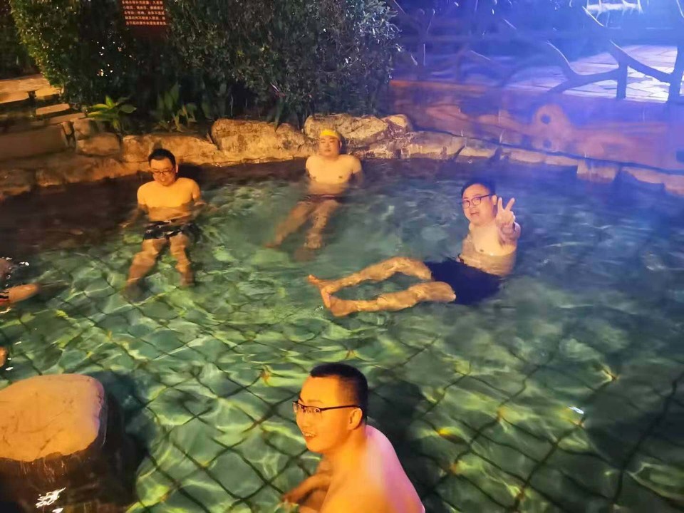 nv82wPMKReIpUcQP0CnvMQr8JnsWhc1_JXHMb7MYnu9roAffMfu21JmiTNdQ5cLE