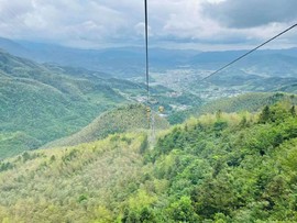 MATCbK1CN0omNljWa5AhAMQGhVWAHUkc3Xp3Gn42aQ2EL4wbYqDRH9SvZI9uGCqb