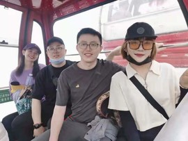 0kWi_fRe9fh9SC3mz2HeBuCpGCcjS6o6upcuwGpbiK7_eBWydo9obCtkVprkhHWe