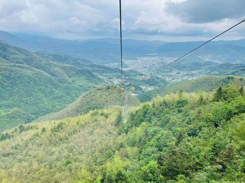 MATCbK1CN0omNljWa5AhAMQGhVWAHUkc3Xp3Gn42aQ2EL4wbYqDRH9SvZI9uGCqb