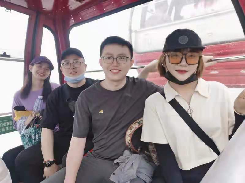 0kWi_fRe9fh9SC3mz2HeBuCpGCcjS6o6upcuwGpbiK7_eBWydo9obCtkVprkhHWe