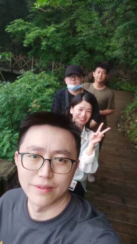 jNEql8o9GtYZxVI4YievWtnl0DEJ0xXBHBeDnlkHhNWSsGj7rehMCrsEtTZVWkBG