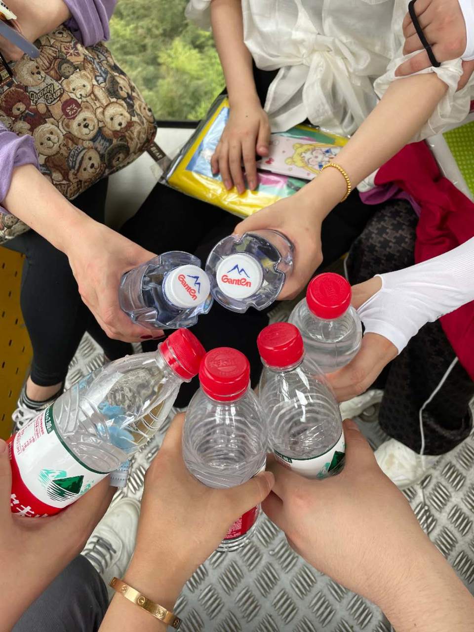 3FR_PtVFEadWNCIN5ESmwpJK5enUJ11p2tK9485iz07Sd1yFnHA1_m3HAN7V8Bek