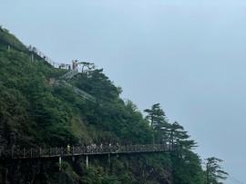 f-Jo0qWqXgKAEFPPGUMem51RdSF_Wsa-JOEBU_Sju4hn0khHmccGV-SxdrJzKP5z